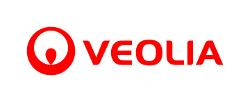 Veolia Water Canada